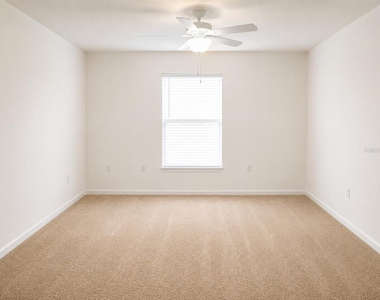 101 Bonito Way - Photo Thumbnail 15