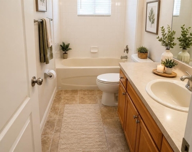 101 Bonito Way - Photo Thumbnail 4