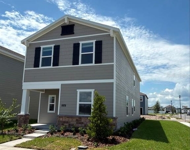 5161 Marlberry Court - Photo Thumbnail 1
