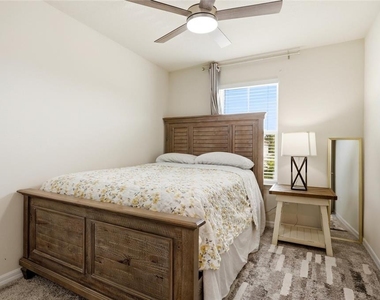 6942 Reverie Park Avenue - Photo Thumbnail 29