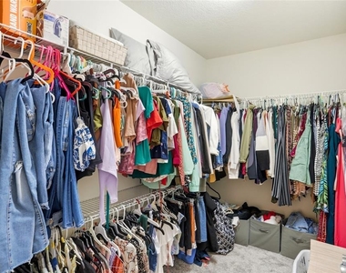 6942 Reverie Park Avenue - Photo Thumbnail 23
