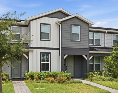 6942 Reverie Park Avenue - Photo Thumbnail 1