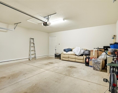 6942 Reverie Park Avenue - Photo Thumbnail 37