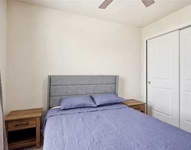 6942 Reverie Park Avenue - Photo Thumbnail 31