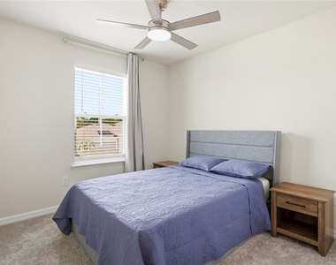6942 Reverie Park Avenue - Photo Thumbnail 32