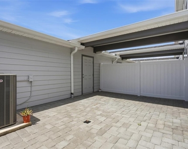 6942 Reverie Park Avenue - Photo Thumbnail 39