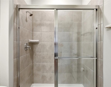 6942 Reverie Park Avenue - Photo Thumbnail 27