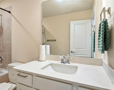 6942 Reverie Park Avenue - Photo Thumbnail 28