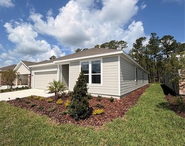 5063 Loggia Lane - Photo Thumbnail 1