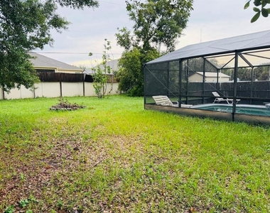5354 Lanyard Court - Photo Thumbnail 25