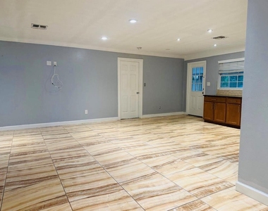 5354 Lanyard Court - Photo Thumbnail 1