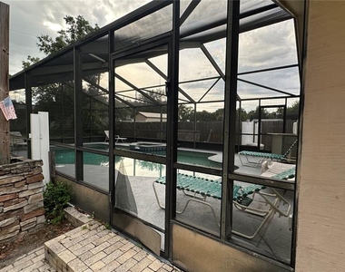 5354 Lanyard Court - Photo Thumbnail 28