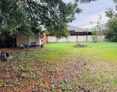 5354 Lanyard Court - Photo Thumbnail 27