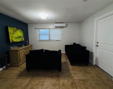 5354 Lanyard Court - Photo Thumbnail 19