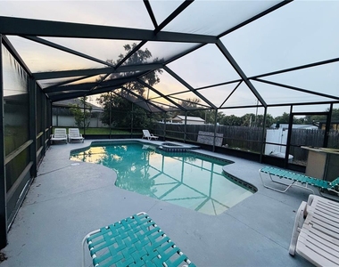 5354 Lanyard Court - Photo Thumbnail 23