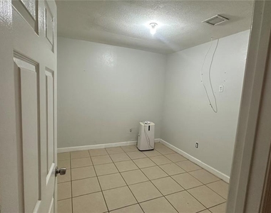 5354 Lanyard Court - Photo Thumbnail 15