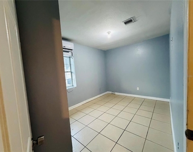 5354 Lanyard Court - Photo Thumbnail 16