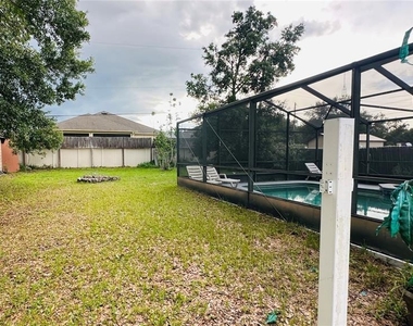5354 Lanyard Court - Photo Thumbnail 29