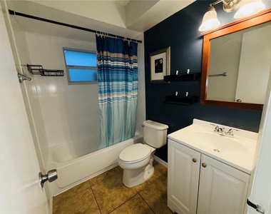 5354 Lanyard Court - Photo Thumbnail 21
