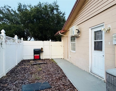 5354 Lanyard Court - Photo Thumbnail 22