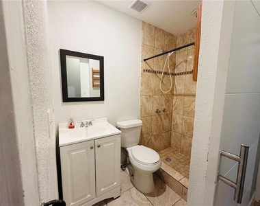 5354 Lanyard Court - Photo Thumbnail 13