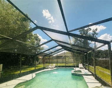 5354 Lanyard Court - Photo Thumbnail 24