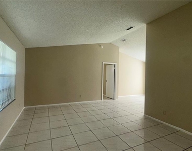 7107 Blair Drive - Photo Thumbnail 23