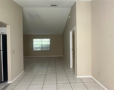 7107 Blair Drive - Photo Thumbnail 21
