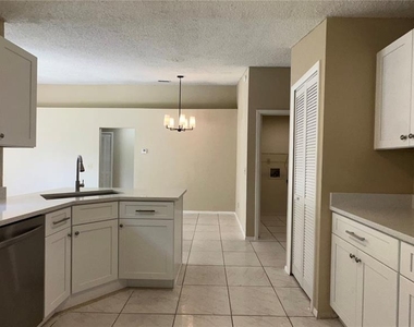 7107 Blair Drive - Photo Thumbnail 1