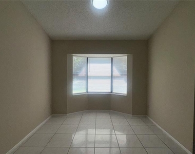 7107 Blair Drive - Photo Thumbnail 22