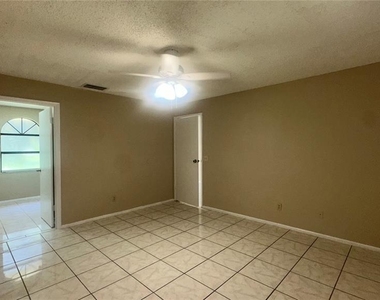 7107 Blair Drive - Photo Thumbnail 19
