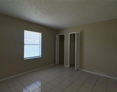 7107 Blair Drive - Photo Thumbnail 12