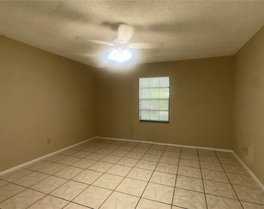 7107 Blair Drive - Photo Thumbnail 15