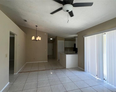 7107 Blair Drive - Photo Thumbnail 8