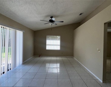 7107 Blair Drive - Photo Thumbnail 9