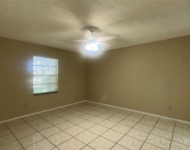 7107 Blair Drive - Photo Thumbnail 20