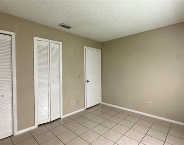 7107 Blair Drive - Photo Thumbnail 13