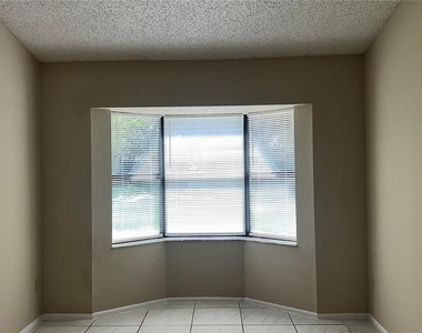 7107 Blair Drive - Photo Thumbnail 24
