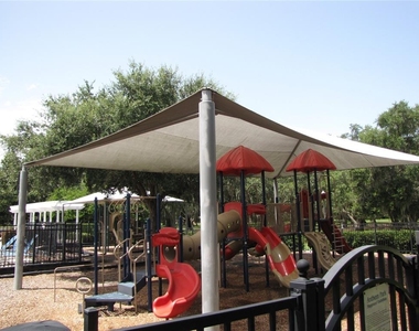 2256 Betsy Ross Lane - Photo Thumbnail 13