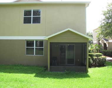 2256 Betsy Ross Lane - Photo Thumbnail 15