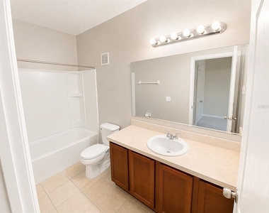 2256 Betsy Ross Lane - Photo Thumbnail 9