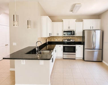 2256 Betsy Ross Lane - Photo Thumbnail 3