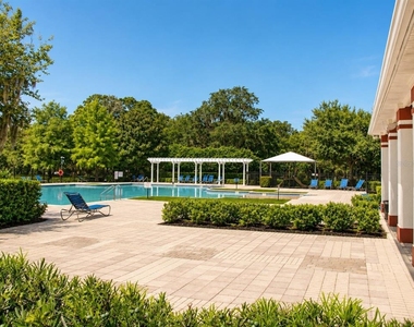 2256 Betsy Ross Lane - Photo Thumbnail 11