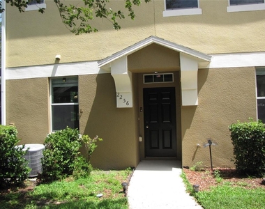 2256 Betsy Ross Lane - Photo Thumbnail 1