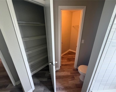 7210 Westpointe Boulevard - Photo Thumbnail 19