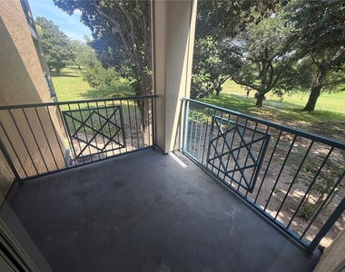7210 Westpointe Boulevard - Photo Thumbnail 13