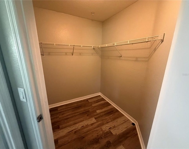 7210 Westpointe Boulevard - Photo Thumbnail 20