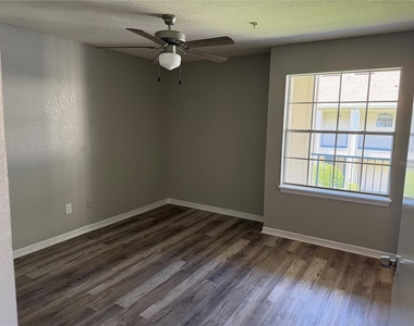 7210 Westpointe Boulevard - Photo Thumbnail 18