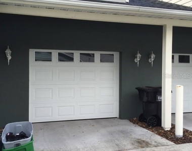 2608 E Jefferson Street - Photo Thumbnail 9