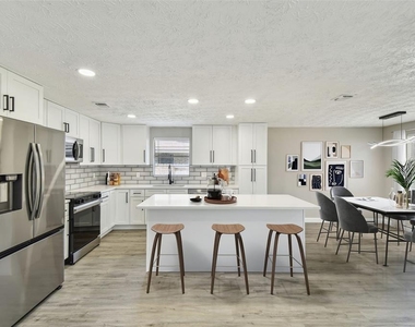2258 George Wythe Road - Photo Thumbnail 4